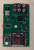 Card image cap